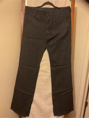 💜💜💜Kut from the Kloth Boot-Cut Jeans